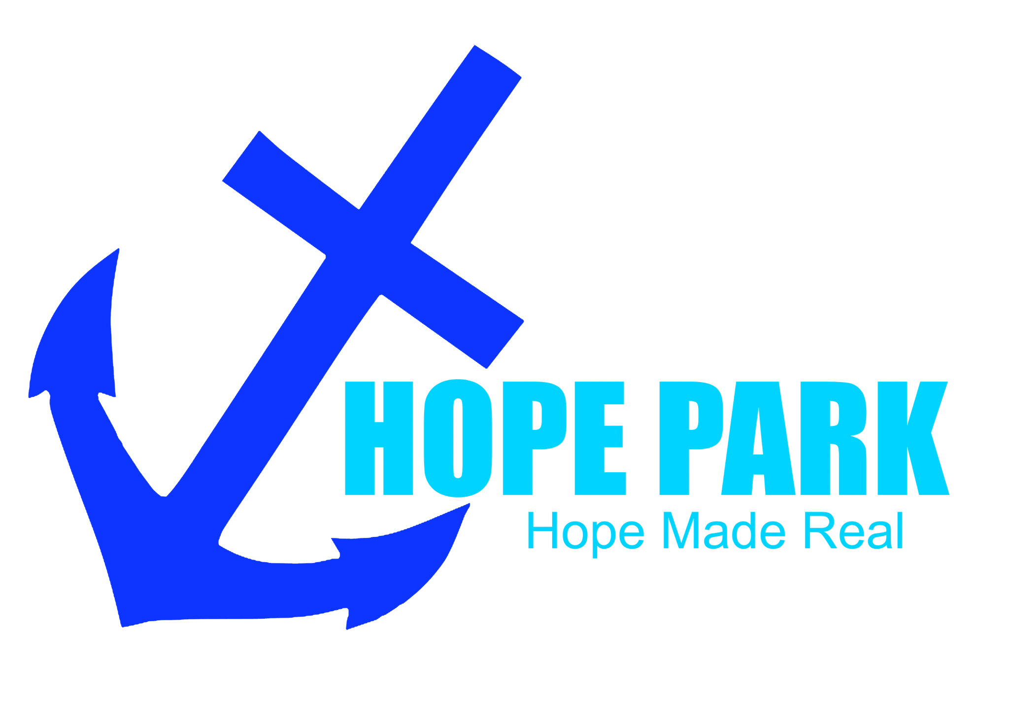 Hope Park at Eastpoint Fl